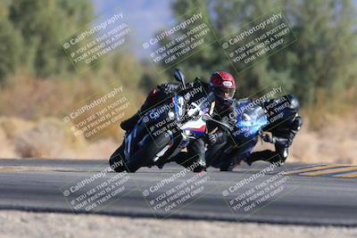 media/Dec-01-2024-TrackXperience (Sun) [[fa1e166fcf]]/Level 2/Session 5 (Turn 7)/